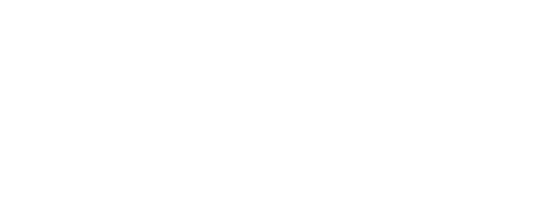 Elixadrink